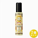 【マラソン中 P5倍】 【2個セット】 デミ ウェーボ ジュカーラ ヘアカスタ 5 95g ×2セット ヘアワックス スタイリング剤 スタイリングワックス ヘア...