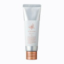 デミ ヒトヨニ ピュアワックス 6 80g ヘアワックス スタイリング剤 スタイリングワックス ヘアケア トリートメント 美容室専売品 サロン専売品 DEMI HITOYONI