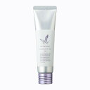 デミ ヒトヨニ リラクシング クリームケア 100g ヘアクリーム ボディクリーム ヘアケア ボディケア トリートメント 保湿 うるおい 美容室専売品 サロン専売品 DEMI HITOYONI