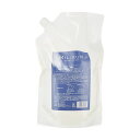 【在庫処分】 デミ ミレアム ヘアケア シャンプー 詰替用 1800mL 保湿 ダメージケア 詰め替え 大容量 業務用 美容室専売品 サロン専売品 DEMI MILLEUM