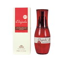 【5がつく日限定】P2倍◆ MILBON ミルボン ディーセス エルジューダ サントリートメント セラム 120ml 洗い流さないトリートメント ヘアスタイリング ツヤ 紫外線対策 うるおい 潤い 美容室専売 deesses erujuda