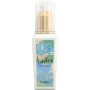 ロレッタ メイクアップ ミルク ナチュラル 100ml loretta モルトベーネ ビューティエクスペリエンス 美容室 サロン 専売品 艶 サラサラ うるおい ツヤツヤ ウェーブ パーマ 巻き髪 オイル スタイリング剤 スタイリング セット
