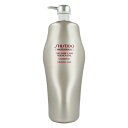 SHISEIDO  U E wAPA AfmoC^ Vv[ 1000ml ADENOVITAL XJv XyVPA _[W _[WPA  wAJ[ p[} kы u[` wA}XN 邨 TT Ƃ