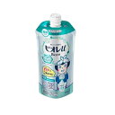 rIu ς肳炳 ߂p 340ml {fB[\[v {fBEHbV {fBPA XLPA lߑւ t̃^Cv Ό ͂ς TT ь biore rI ԉ  lC