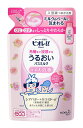 ビオレu 角層まで浸透バスミルク ローズの香り つめかえ用 480ml 入浴剤 おすすめ バスミルク ボディケア スキンケア 肌荒れ 詰め替え biore ビオレ 花王 売れ筋 セラミド シアバター 赤ちゃん 詰め替え