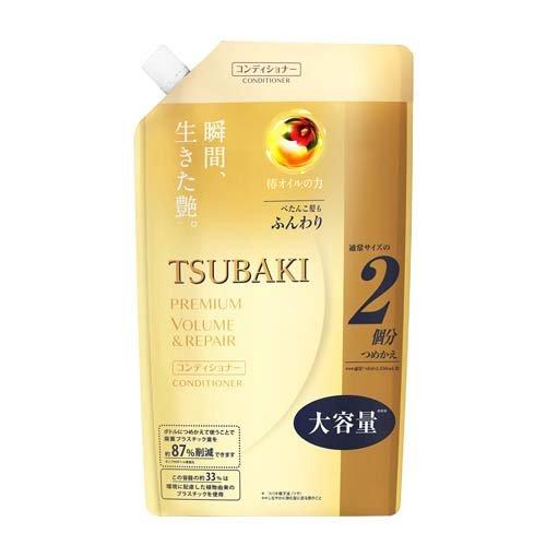 TSUBAKI ĥХ ץߥڥ ǥʡ Ĥᤫ 660ml ͤؤ ѥ Ʋ 뤪 ᥳǥ...