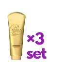 【3個セット】 TSUBAKI ツバキ プレミアムリペア ヘアトリートメント 180g ×3セット 本体 資生堂 つや髪 うるおい おすすめトリートメント 艶 潤い しっとり ヘアマスク