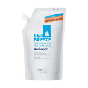 y2Zbgz V[u[Y Sgp[V lւp 700ml {fB  N[ SEA BREEZE 