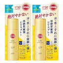 【2セット】 サンカットR パーフェクトUV スプレー 60g 日焼け止め スプレータイプ ウォータープルーフ UV 美容液成分 コラーゲン ヒアルロン酸 ひや...