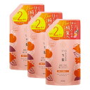 【ワンダフルデー 全品 P5】 【3セット】 いち髪 濃密 W保湿ケア シャンプー つめかえ用 2回分 660mL 詰め替え つや髪 うるおい しっとり ヘアケア ダメージヘア なめらか 植物由来 ゴワつき対策 おすすめ クラシエ クラシエホームプロダクツ