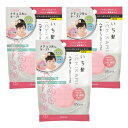 【ワンダフルデー 全品 P5】 【3セット】いち髪 ヘアキープ和草スティック ナチュラル 13gクラシエ Kracie ヘアキープ 整髪料 浮き毛 前髪 まとめ髪 つや髪 うるおい しっとり ヘアケア ノンシリコン UV 紫外線 桜 おすすめ クラシエホームプロダクツ セット まとめ買い