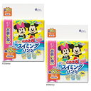 【マラソン中 P5倍】 【2個セット】 グーン スイミングパンツ 男女共用 Mサイズ 12枚入り グーン キッズ用品 スイミング プール 水あそび 海 川 おむ...