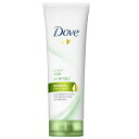 【マラソン中 P5倍】 Dove ダヴ ディープピュア 洗顔料 130g 洗顔 洗顔フォーム セラミド 泡 洗顔料 泡立ち うるおい 濃密 美容液 フローラル はずむ肌 保湿 きめ細かい泡 オイリー肌 混合肌 皮脂吸着 すべすべ 毛穴 キメ 整える 導入洗顔 ホワイトクレイ テカリ
