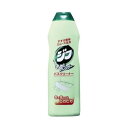 ユニリーバ ・ ジャパン クリーム クレンザー ジフ バス クリーナー 270ml 液体 クレンザー 傷 キズ つかない 蛇口 お風呂 鏡 バスタブ 浴室 湯垢 湯あか マルチ 水垢 水あか 手垢 手あか ピカピカ 綺麗 簡単 すっきり