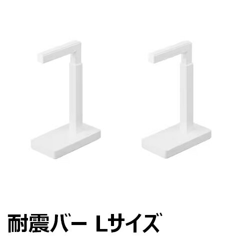 ڥޥ饽 P5ܡ ꥹ ȶžɻѿ̥С L KTTB-L ۥ磻 ҳå Ͽк ɺ ͤĥ ...