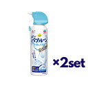  アース製薬 らくハピ ねらってバブルーン トイレノズル 200ml おすすめノズル掃除 消臭 人気 トイレの匂い 無香性 泡洗浄 除菌 狙い撃ち ノズル掃除 便器 フチ裏 汚れ対策 温水洗浄便座 掃除 簡単