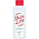 【2セット】 牛乳石鹸 スキンライフ 薬用化粧水 150ml 化粧水 ヒアルロン酸 毛穴 日本製 美容 cow 医薬部外品