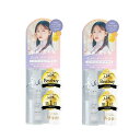 【2セット】 エアリー&イージー グロッシーリペアオイル 100ml おすすめヘアオイル ヘアケア パサつき まとまる 保湿 美容液ミスト ダメージヘア補修 洗い流さない トリートメント コスメテックスローランド