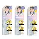 【3セット】 エアリー&イージー グロッシーリペアオイル 100ml おすすめヘアオイル ヘアケア パサつき まとまる 保湿 美容液ミスト ダメージヘア補修 洗い流さない トリートメント コスメテックスローランド