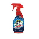 OXI CLEAN オキシクリーン マックスフォーススプレー 354ml 酵素 洗濯洗剤 洗濯 洗剤 洗浄 汚れ 食べこぼし しみ抜き 掃除 衣服