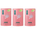 【3セット】 熊野油脂 四季折々 椿油コンディショナー つめかえ用 450mL 詰め替え パウチ 保湿 パサつき 椿オイル セラミド ダメージケア コンディショナー