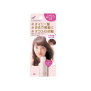 ルシードエル #髪のベタつきリセットスプレー 70g スプレー スタイリング 髪 ヘアケア UVカット 汗 皮脂 寝ぐせ 女性 紫外線 トラベル 旅行 LUCIDO-L マンダム