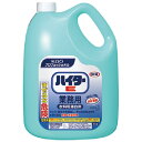 【マラソン中 P5倍】 花王 ワイドハイターE 業務用 5kg 詰め替え 詰替 衣料用漂白剤 漂白剤 ニオイ ふきん おしぼり 洗濯 洗剤 抗菌 除菌 消臭 黄ばみ 黒ずみ 汚れ 厨房 ホテル KAO