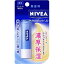 【5本セット】 【送料無料】 NIVEA ニベア モイスチャーリップ 無香料 3.9g×5セット リップクリーム リップ 唇 ビタミンE 保湿 花王
