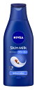 NIVEA jxA XL~N N[~B 200g {fBPA {fBN[ XLPAN[ ێ ԉ