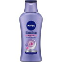 【マラソン中 P5倍】 NIVEA ニベア プレミアムボディミルク モイスチャー 200g ボディケア ボディクリーム スキンケアクリーム 保湿 花王