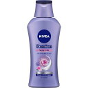 NIVEA jxA v~A{fB~N CX`[ 200g {fBPA {fBN[ XLPAN[ ێ ԉ