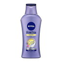   NIVEA ニベア プレミアムボディミルク エンリッチ 190g×2セット ボディケア ボディクリーム スキンケアクリーム 保湿 花王