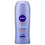 【2個セット】 NIVEA ニベアサン ウォータージェル SPF50 ボトル 80g×2セット SPF50 PA+++ 日焼け止め UVジェル スキンケア ヒアルロン酸 保湿 花王