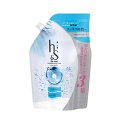 h&s for men スカルプEX シャンプー つめかえ用 900ml P&G 詰替え 髪 メンズ エイチアンドエス 頭皮 皮脂 毛穴 浸透 べたつき かゆみ フケ 地肌 さわやか 爽快 クールメントール すっきり
