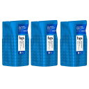 【3セット】 h&s scalp ドライスカルプシャンプー つめかえ用 300ml P&G 詰替え 髪 メンズ エイチアンドエス 頭皮 皮脂 毛穴 フケ かゆみ 乾燥 ノンシリコン 地肌 爽快 男性