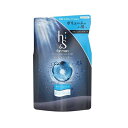 h&s for men ボリュームアップ 薬用コンディショナー つめかえ用 300g P&G 詰替え 髪 メンズ エイチアンドエス 頭皮 皮脂 毛穴 フケ かゆみ 乾燥 男性 医薬部外品