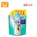 【6セット】 レノア 超消臭 抗菌ビーズ 花とおひさまの香り つめかえ用 970ml 抗菌ビーズ P&G 洗濯 衣料 消臭 抗菌 シーツ 枕カバー パジャマ 汗 臭い さわやか 香り 部屋干し フレッシュ 最強消臭 防カビ 洗たく槽 カビ 汚れ 防臭 簡単