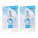 y2Zbgz h&s for men XJvEX Vv[ ߂p 300ml P&G lւ  Y GC`AhGX  玉 X^CO ь Z ׂ  tP ͐ n ₩ u N[g[ 