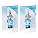 【2セット】 h&s for men スカルプEX コンディショナー つめかえ用 300g P&G 詰替え 髪 メンズ エイチアンドエス 頭皮 皮脂 スタイリング剤 毛穴 浸透 べたつき かゆみ フケ 強力洗浄 地肌 さわやか 爽快 クールメントール すっきり