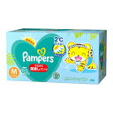 パンパース さらさらケア 風通しパンツ スーパージャンボ クラブパック M サイズ 48枚×2個入り pampers おむつ パンツタイプ 紙オムツ 赤ちゃん ベビー 男女共用 男の子 女の子 ギフト 贈り物 P&G