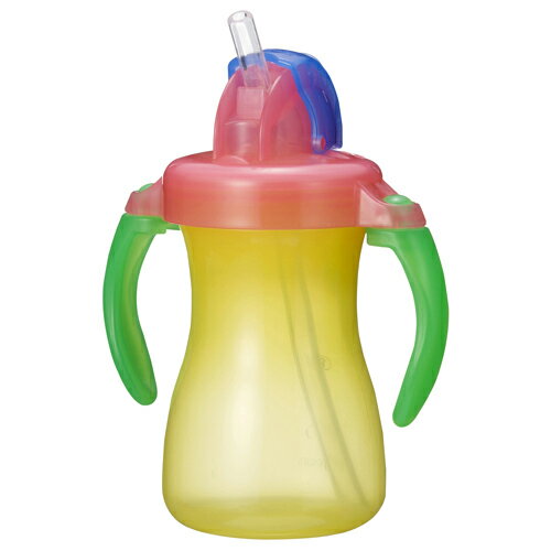 【マラソン中 P5倍】 ピジョン ぷちストローボトル トロピカルイエロー 水筒 直飲み ワンタッチ ミニボトル キッズボトル 新生児 赤ちゃん 子育て ベビー用品 pigeon 【マラソン中 P5倍】 ピジョン ぷちストローボトル トロピカルイエロー 水筒 直飲み ワンタッチ ミニボトル キッズボトル 新生児 赤ちゃん 子育て ベビー用品 pigeon