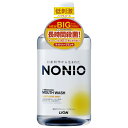 NONIO mjI }EXEHbV mAR[ Cgn[u~g 1000ml h L\h t L CI