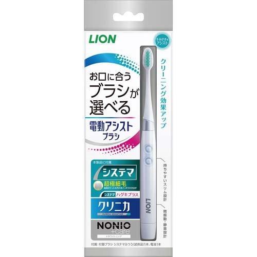 【数量限定！在庫限り OUTLET】【安心・安全の日本正規品を】ブラウン オーラルB 替えブラシ ホワイトニングブラシ 6本入り EB18-6-ELN |Braun Oral-B 公式ストア ヘッド コンパクト pro1 pro2 pro3 正規品 純正 電動歯ブラシ オーラル 替え 替ブラシ oralb はみがき iO以外