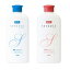 オクト serapie セラピエ 薬用スキンケアシャンプー&コンディショナー セット 230ml+230ml 髪 ヘアケア かゆみ フケ 低刺激 頭皮 皮脂 日本製 LION ライオン 医薬部外品