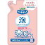 2åȡ ڥåȥ쥤 ޤ ˢ󥹥󥷥ס Ҹǭ ؤ 180ml Ĥᤫ ס Ҹ ǭ ܥǥ ǭ ͤ    ڥåȥå LION 饤