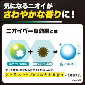 デオウ 薬用 プロテクト デオ ジャム 50g DeOu ロート製薬 ROHTO 制汗剤 デオドラント 体臭 汗 加齢臭 頭皮 対策 ジェル すっきり さっぱり 爽やか エチケット 気になる