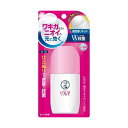 【マラソン中 P5倍】 ロート メンソレータム リフレア デオドラント リキッド 50ml ロート製薬 ROHTO デオドラント 夏 ワキ 臭い 対策 殺菌 密...