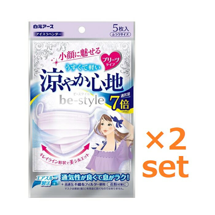 【2セット】 ビースタ