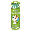 【3本セット】 シック 薬用シェーブガード シェービングフォーム 200g カミソリ 剃刀 髭剃り ヒゲ 泡 フォーム 男性 schick
