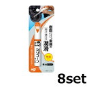 【マラソン中 P5倍】 【8セット】 チョット塗りエイド シリコーンオイル 12ml ソフト99 樹脂金属 潤滑 つや出し 防水 家具 引き戸 キャスター 工具 農機具 自動車 オートバイ 自転車 接着防止 掃除 大掃除